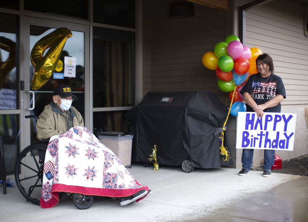 Những người “bất tử” trước lưỡi hái tử thần